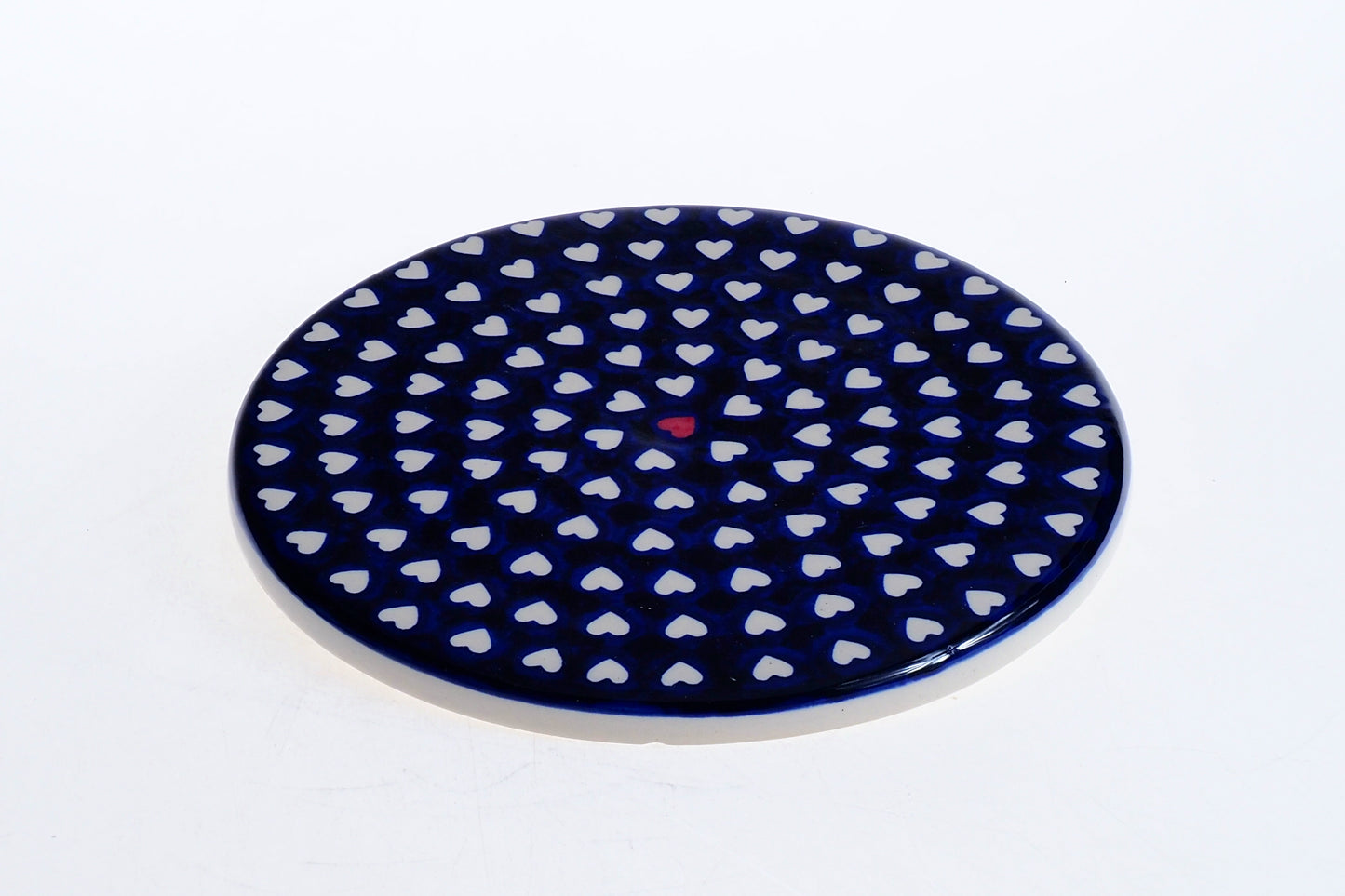 8-23 Podstawka pod gorące naczynie Ø20,3cm