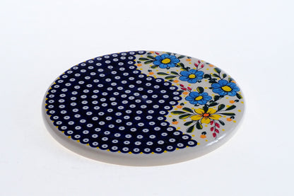 8-23 Podstawka pod gorące naczynie Ø20,3cm