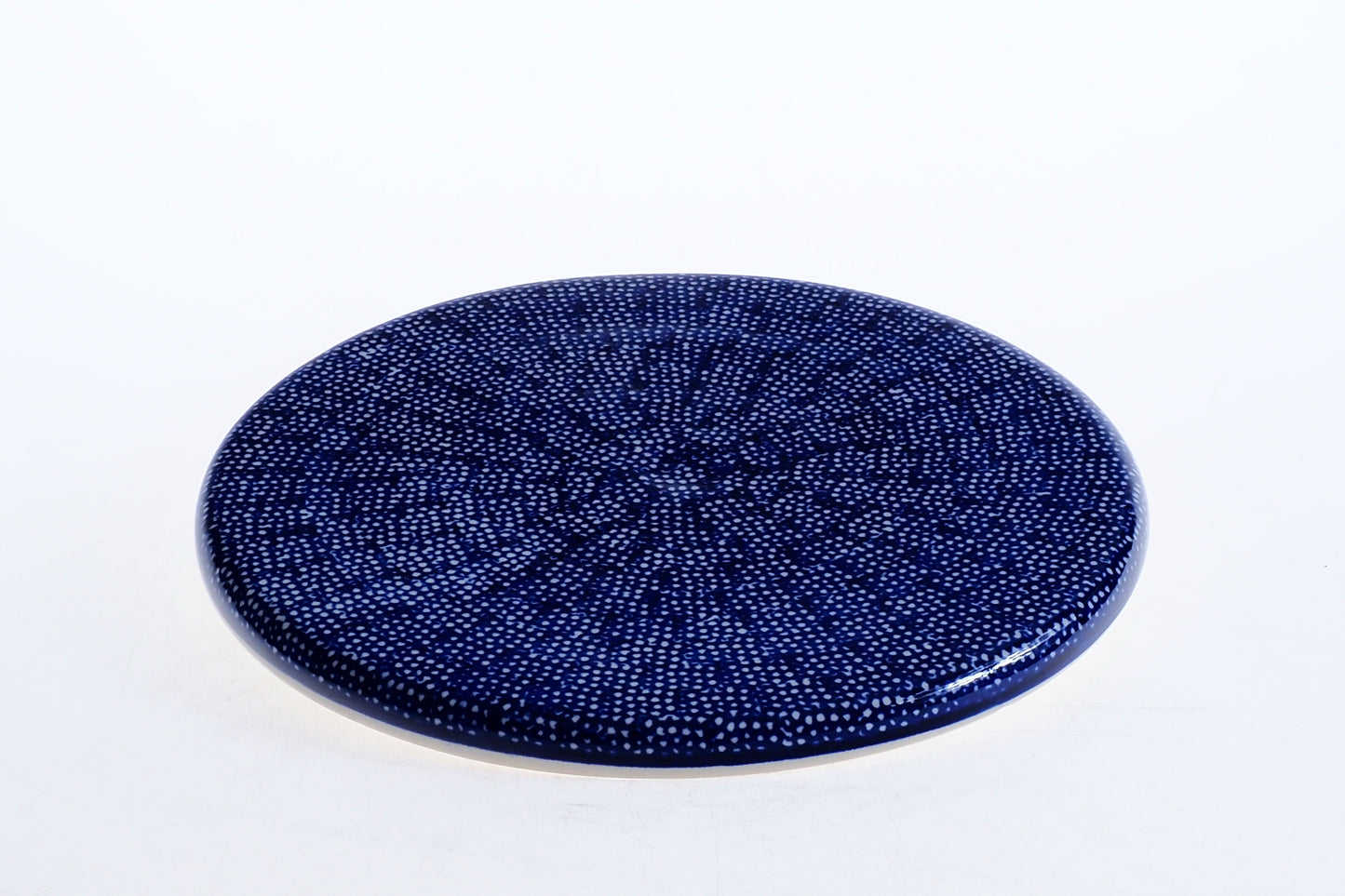 8-23 Podstawka pod gorące naczynie Ø20,3cm