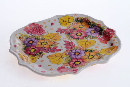 12-12 Tacka 26x28cm