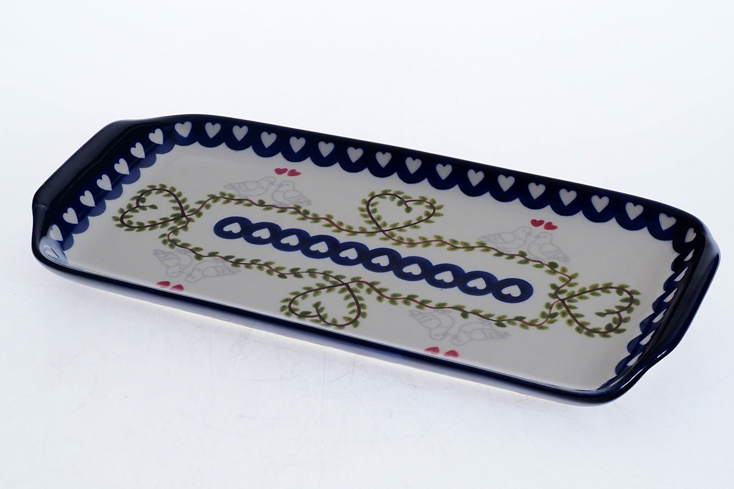 12-07 Tacka 14x31cm