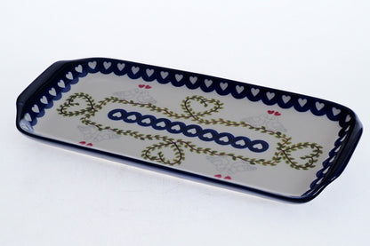 12-07 Tacka 14x31cm