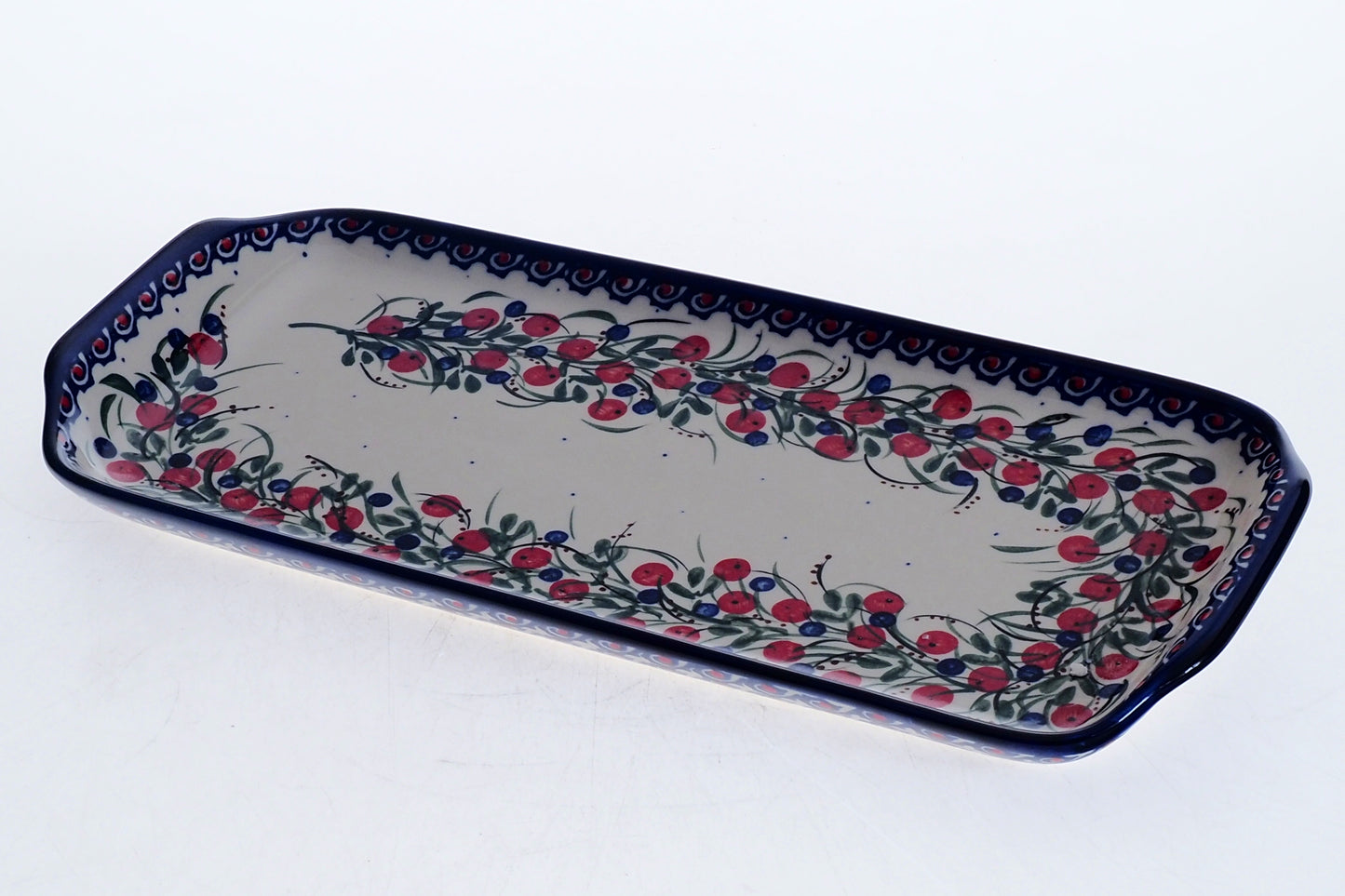 12-07 Tacka 14x31cm