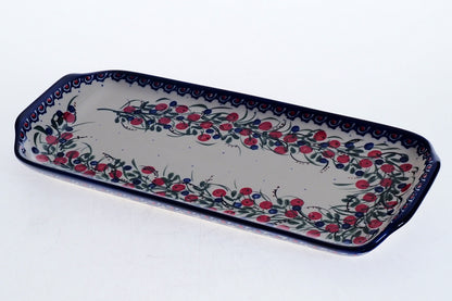 12-07 Tacka 14x31cm