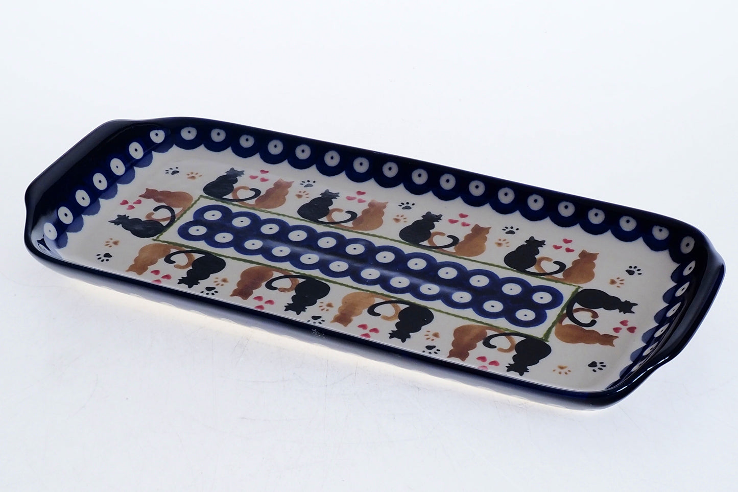 12-07 Tacka 14x31cm