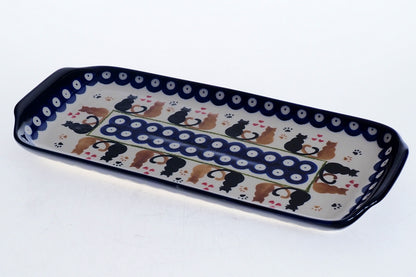 12-07 Tacka 14x31cm
