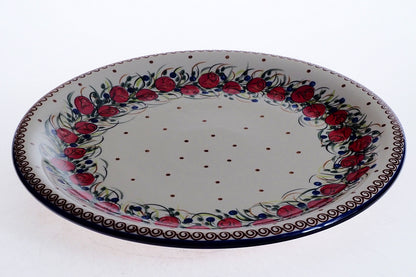 4-04 Talerz duży Ø32cm