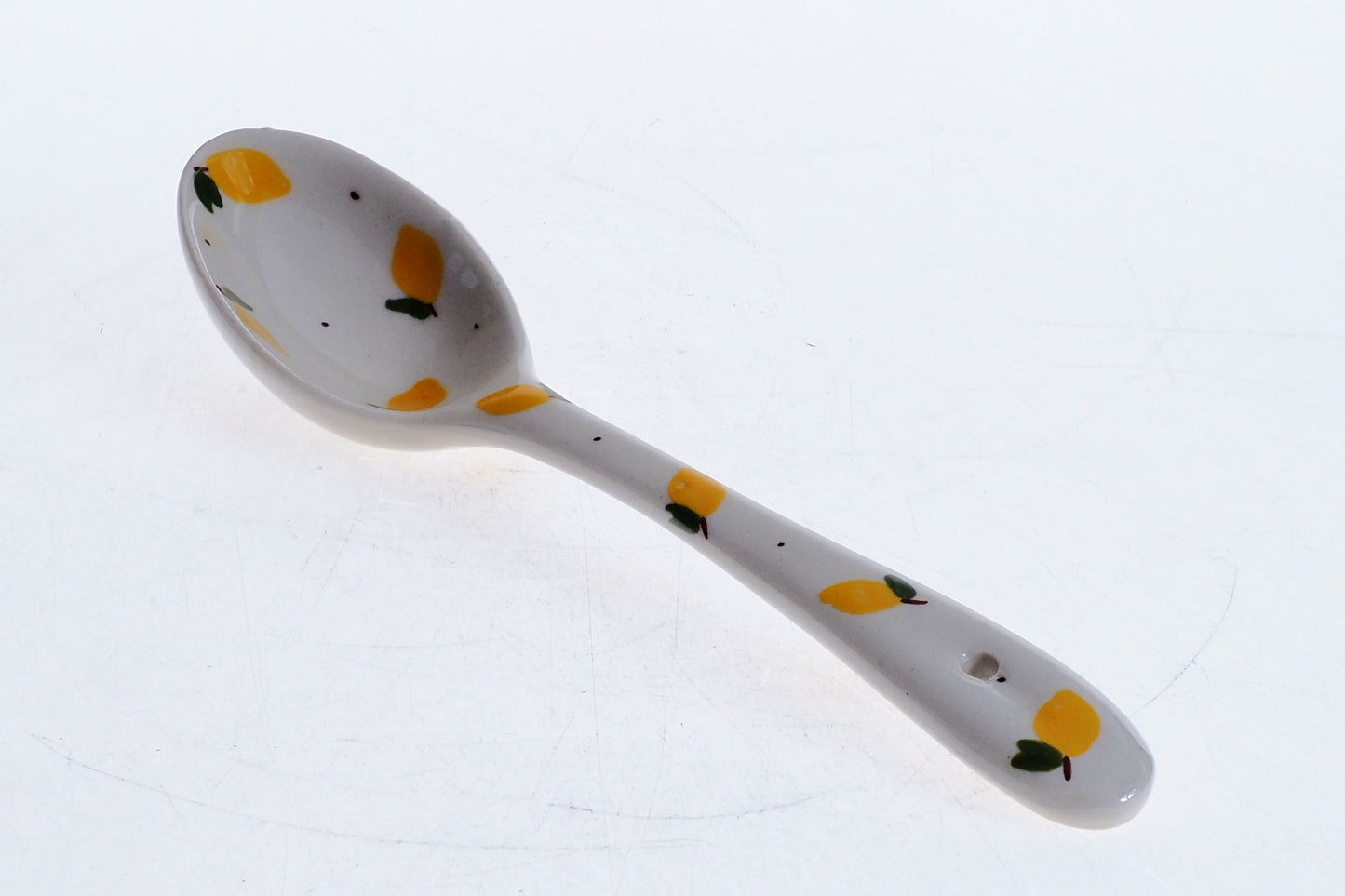 8-18 Łyżka L=21cm