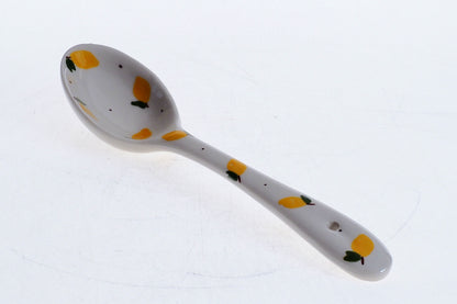 8-18 Łyżka L=21cm