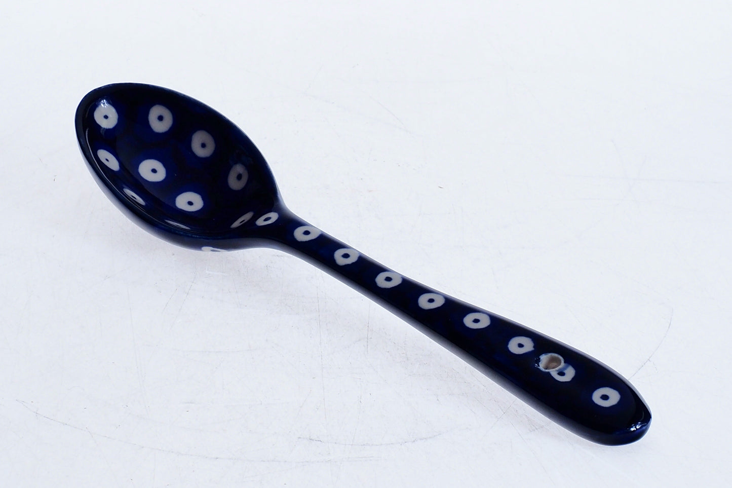 8-18 Łyżka L=21cm