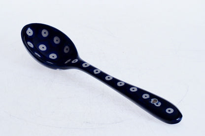 8-18 Łyżka L=21cm