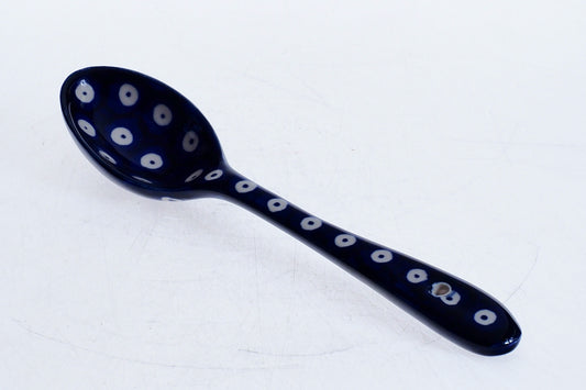 8-18 Łyżka L=21cm
