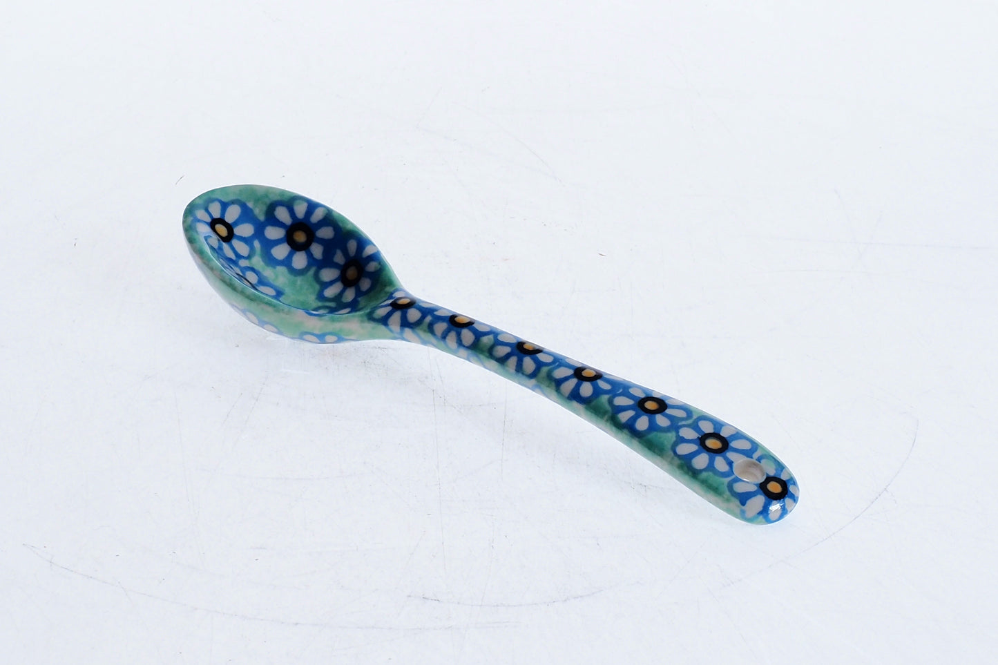 8-16 Łyżeczka L=14cm