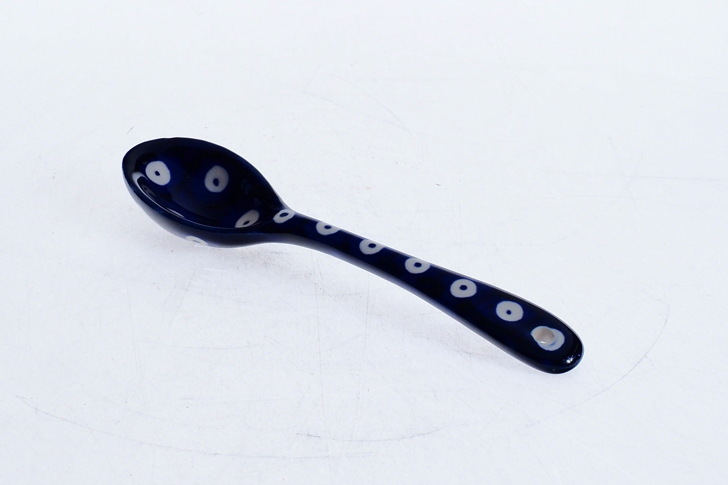 8-16 Łyżeczka L=14cm