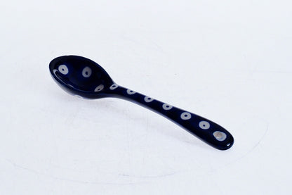 8-16 Łyżeczka L=14cm