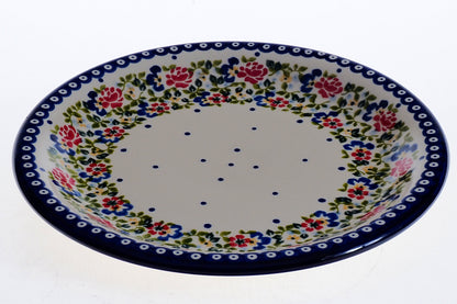 4-03 Talerz obiadowy Ø26cm
