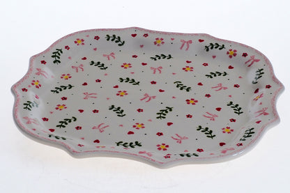 12-12 Tacka 26x28cm