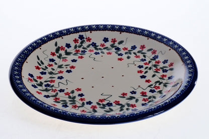 4-57 Talerz obiadowy Ø25cm