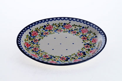 4-19 Mittlerer Teller Ø21,5 cm