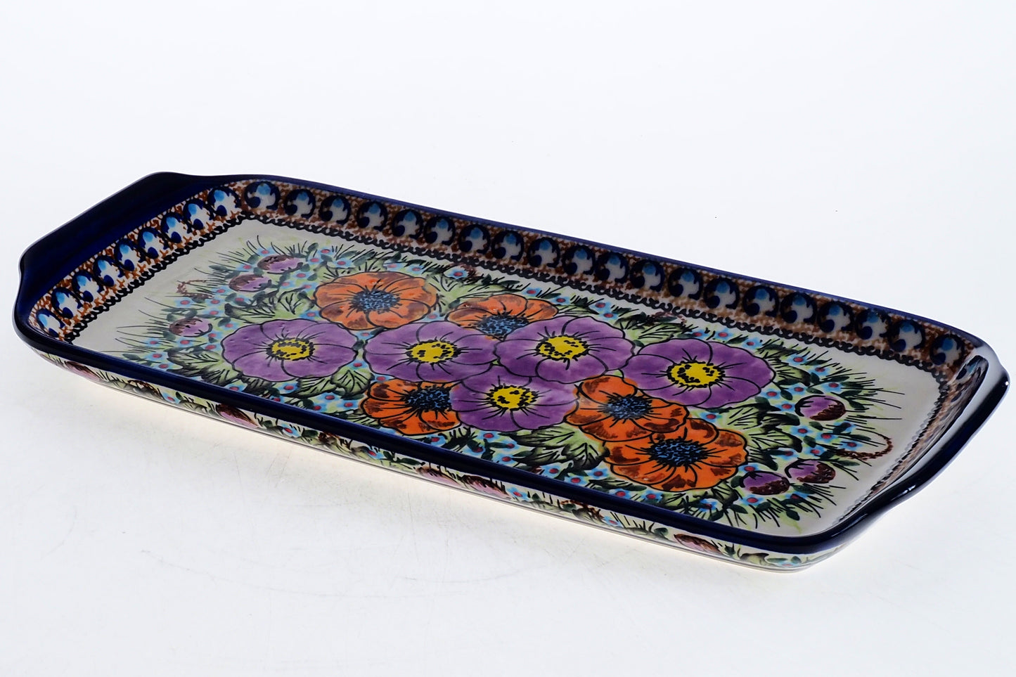 12-07 Tacka 14x31cm