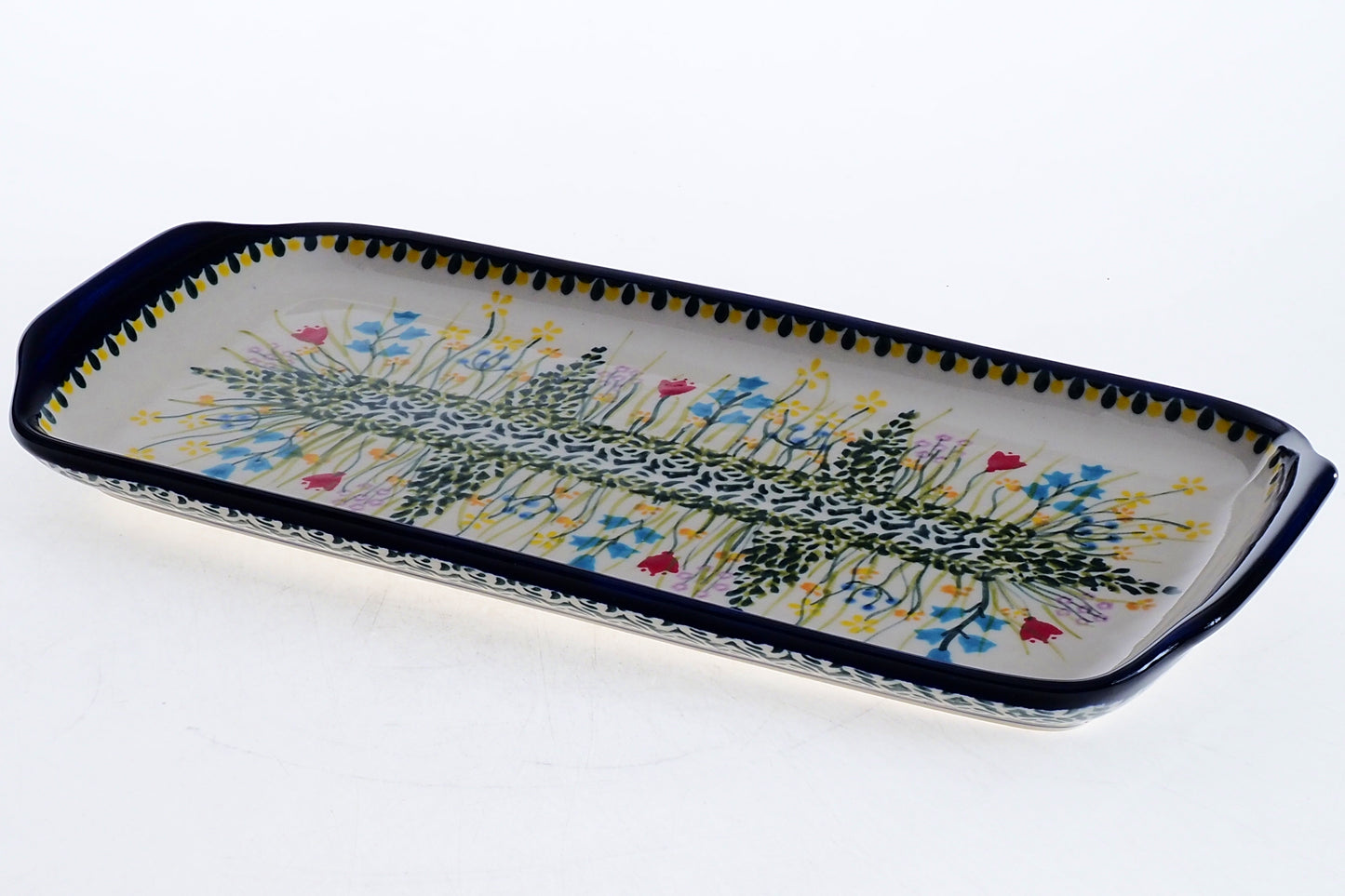 12-07 Tacka 14x31cm