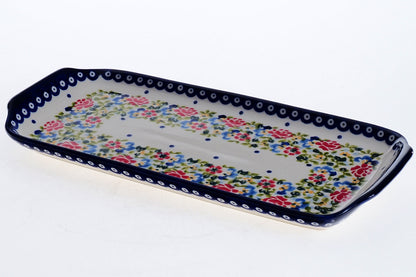 12-07 Tacka 14x31cm