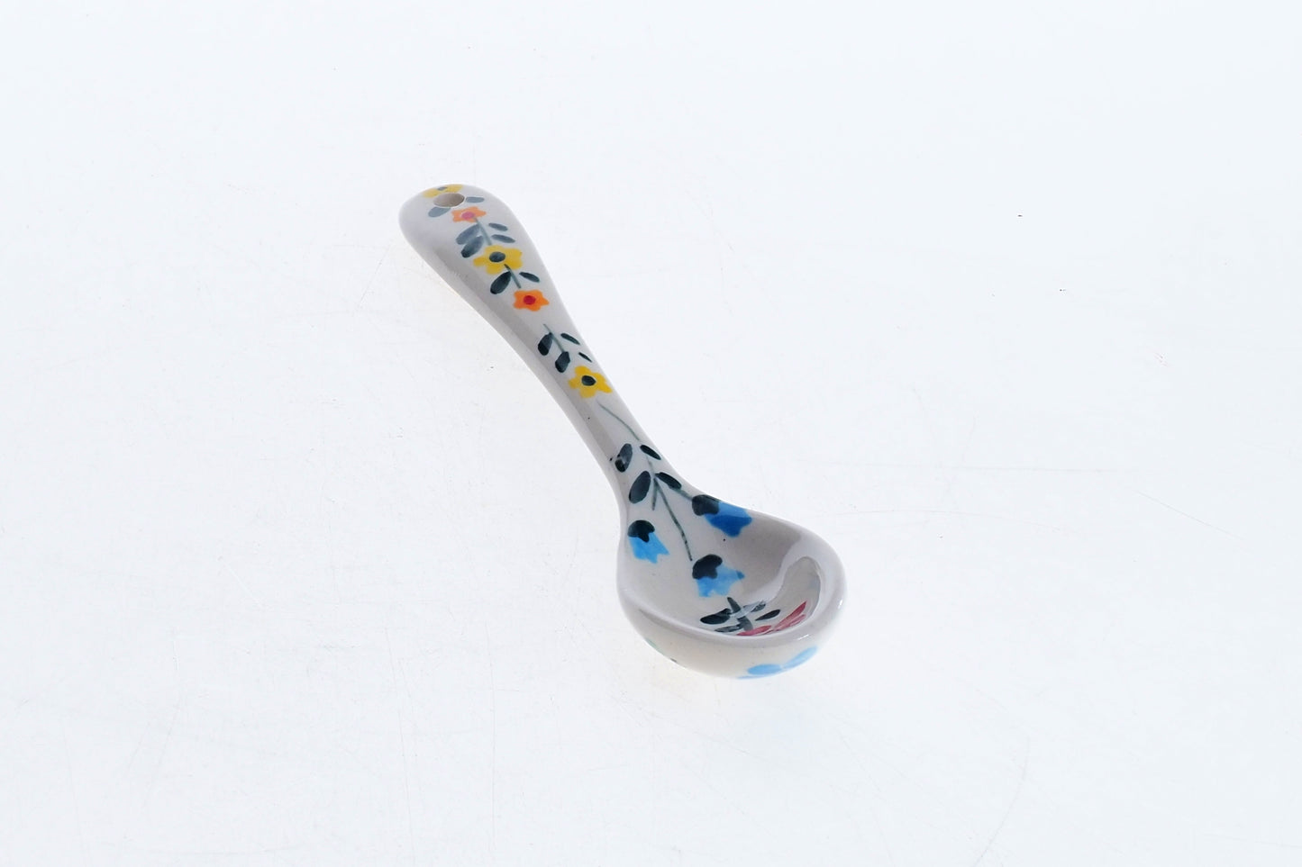 8-17 Łyżeczka L=15cm