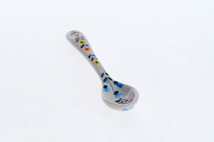 8-17 Łyżeczka L=15cm
