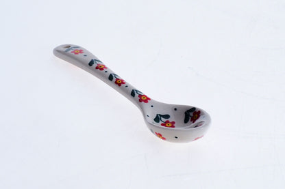 8-17 Łyżeczka L=15cm