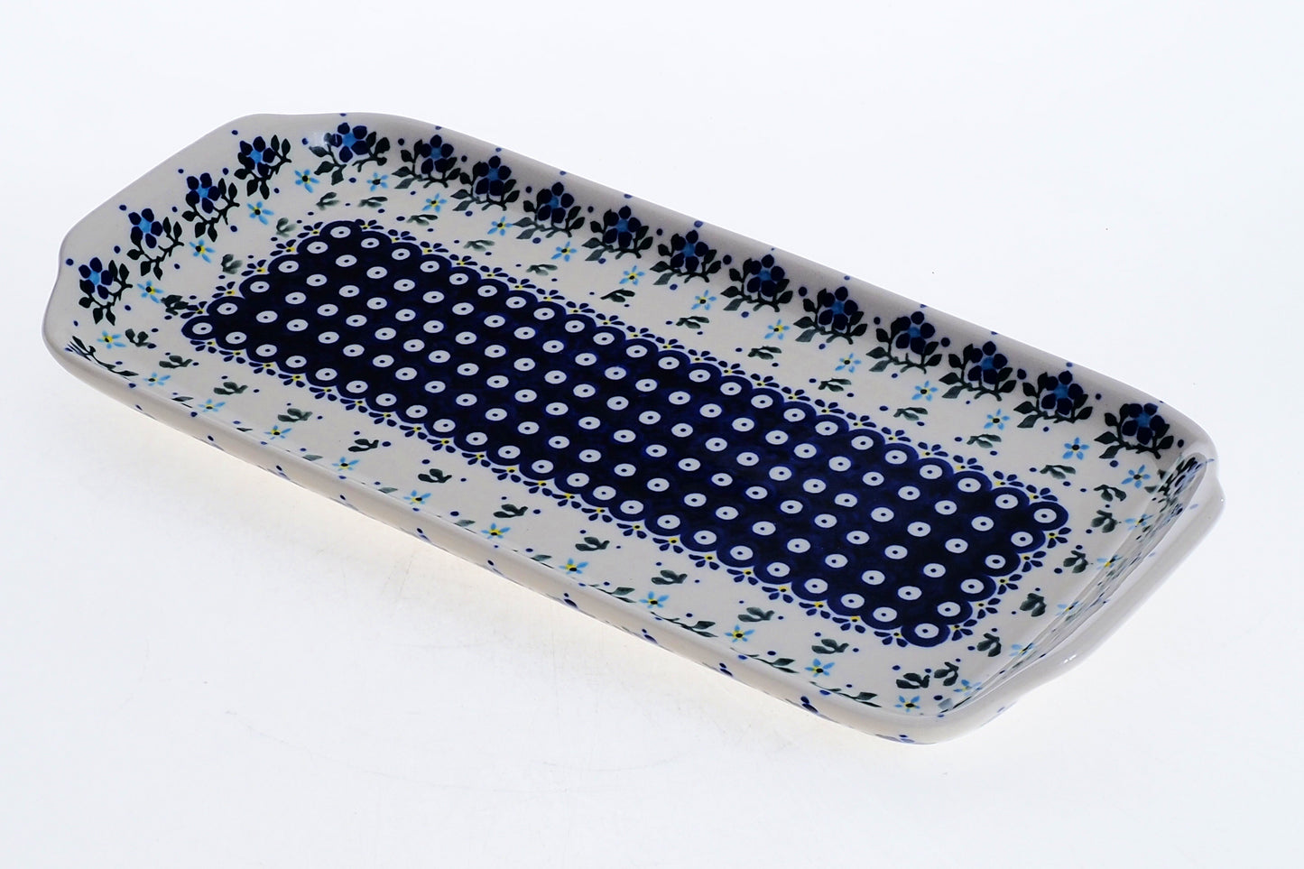 12-07 Tacka 14x31cm