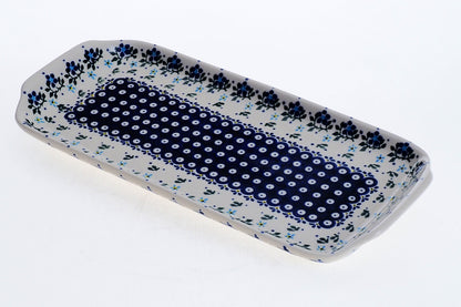 12-07 Tacka 14x31cm