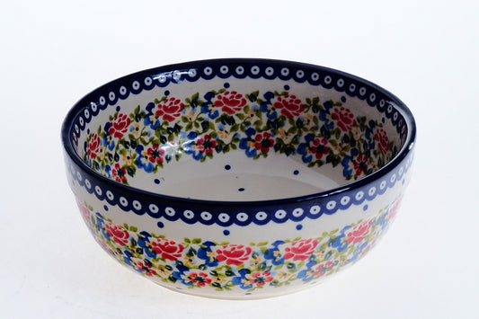 3-19 Miska H=8cm, Ø20cm, vol.1,25L