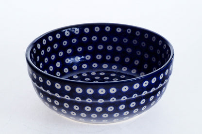 3-19 Miska H=8cm, Ø20cm, vol.1,25L