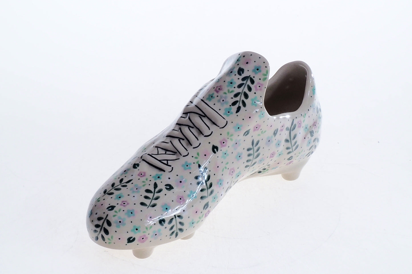 9-132 But sportowy H=11,5, 22x11,5cm