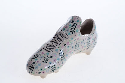 9-132 But sportowy H=11,5, 22x11,5cm