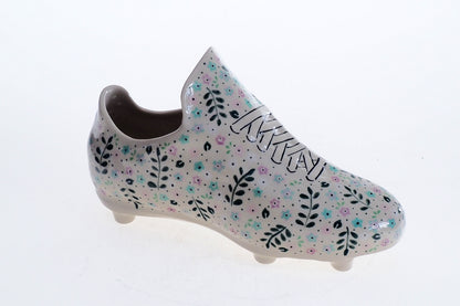 9-132 But sportowy H=11,5, 22x11,5cm