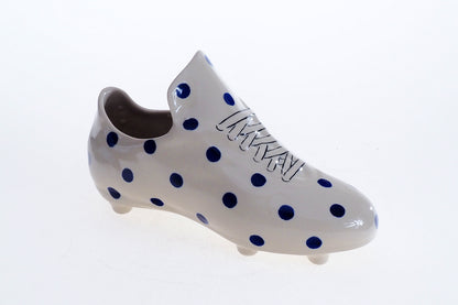 9-132 But sportowy H=11,5, 22x11,5cm