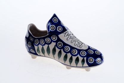 9-132 But sportowy H=11,5, 22x11,5cm