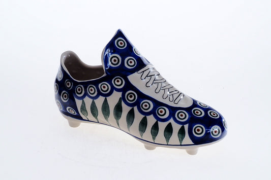 9-132 But sportowy H=11,5, 22x11,5cm