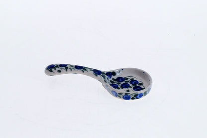 6-19 Podstawka / łyzka pod świeczkę tealight