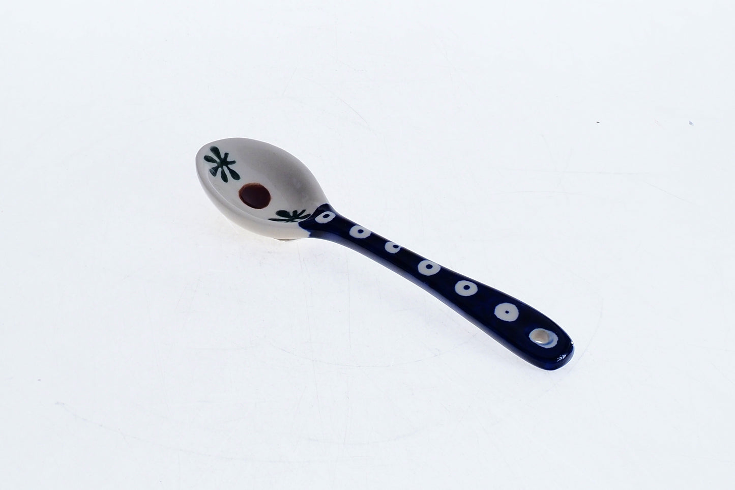 8-17 Łyżeczka L=15cm