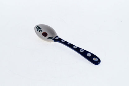 8-17 Łyżeczka L=15cm