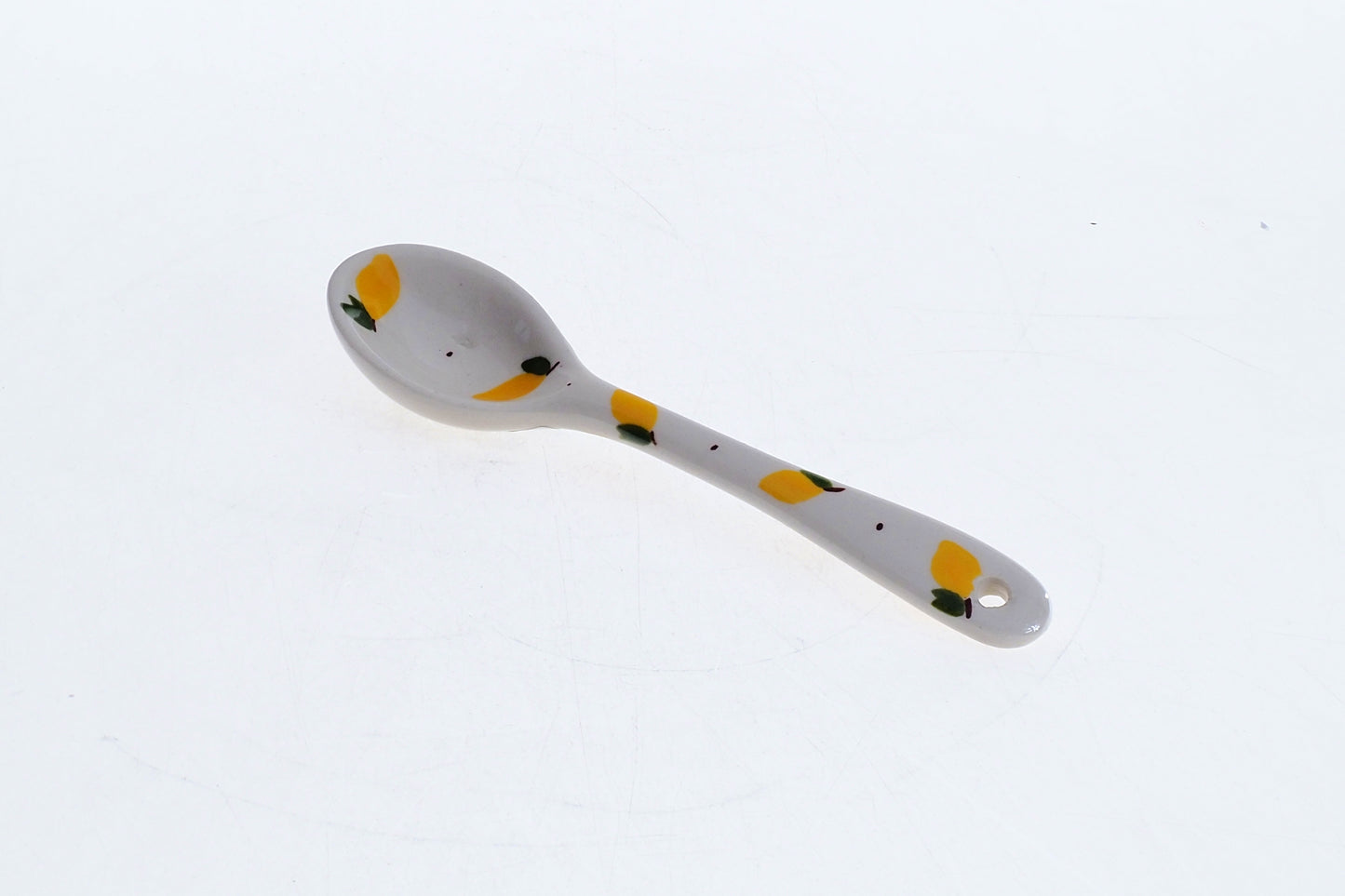 8-17 Łyżeczka L=15cm