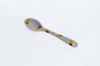 8-17 Łyżeczka L=15cm