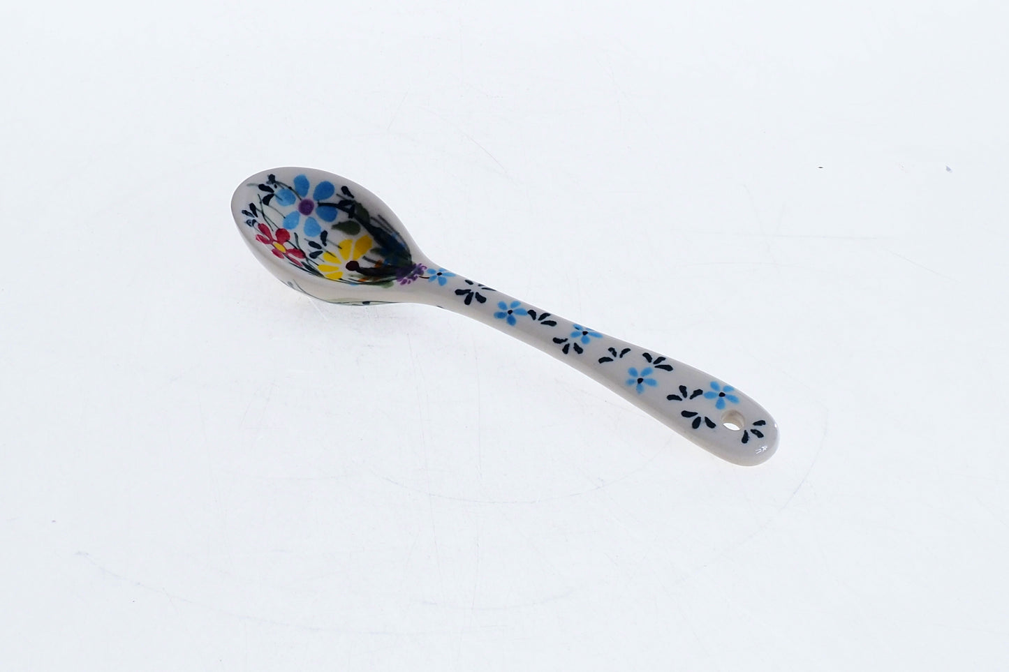 8-17 Łyżeczka L=15cm