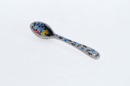 8-17 Łyżeczka L=15cm