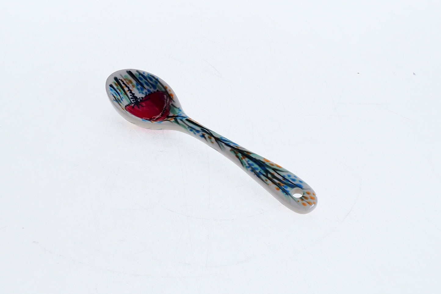 8-17 Łyżeczka L=15cm