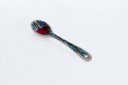 8-17 Łyżeczka L=15cm