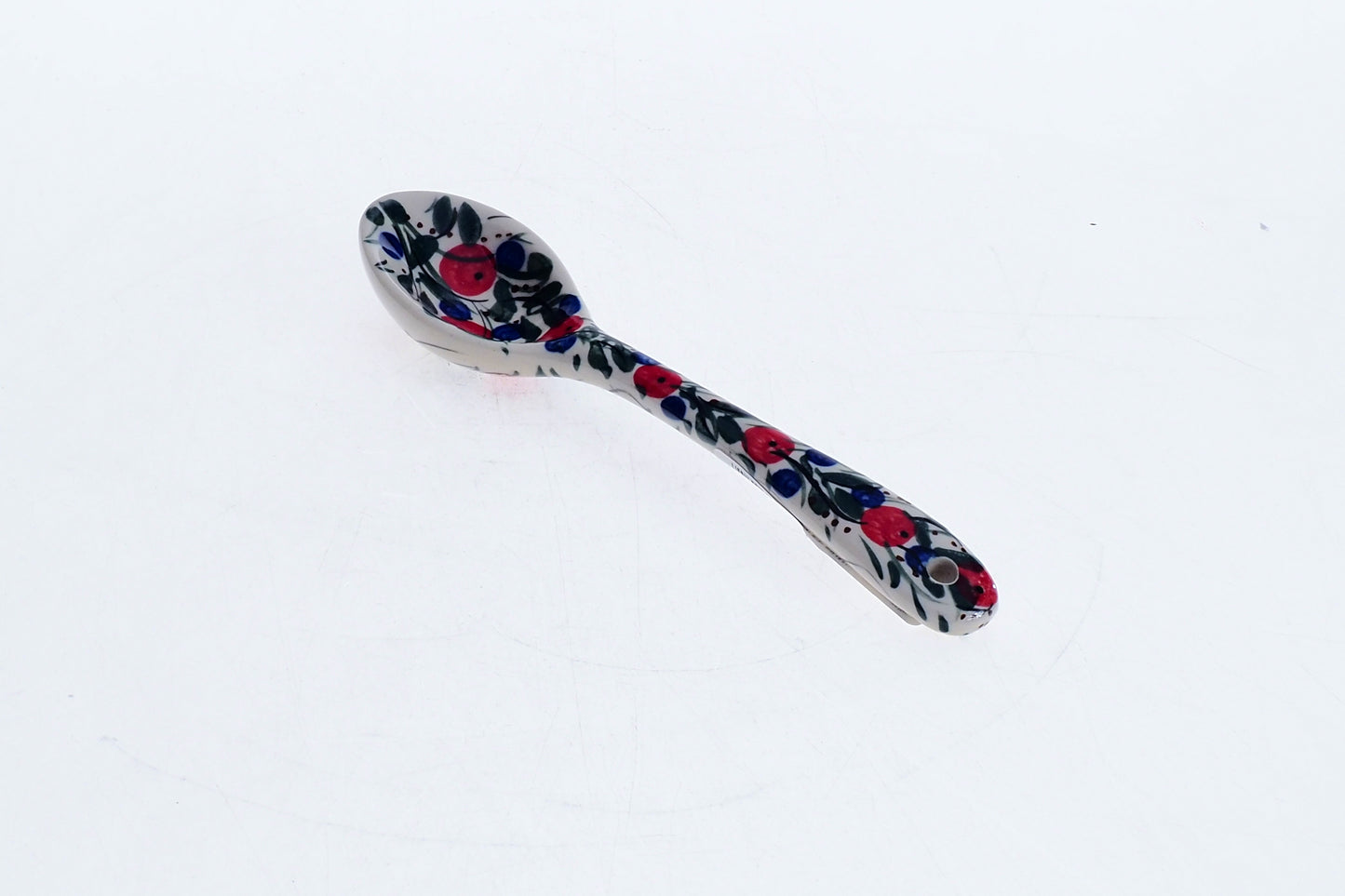 8-17 Łyżeczka L=15cm