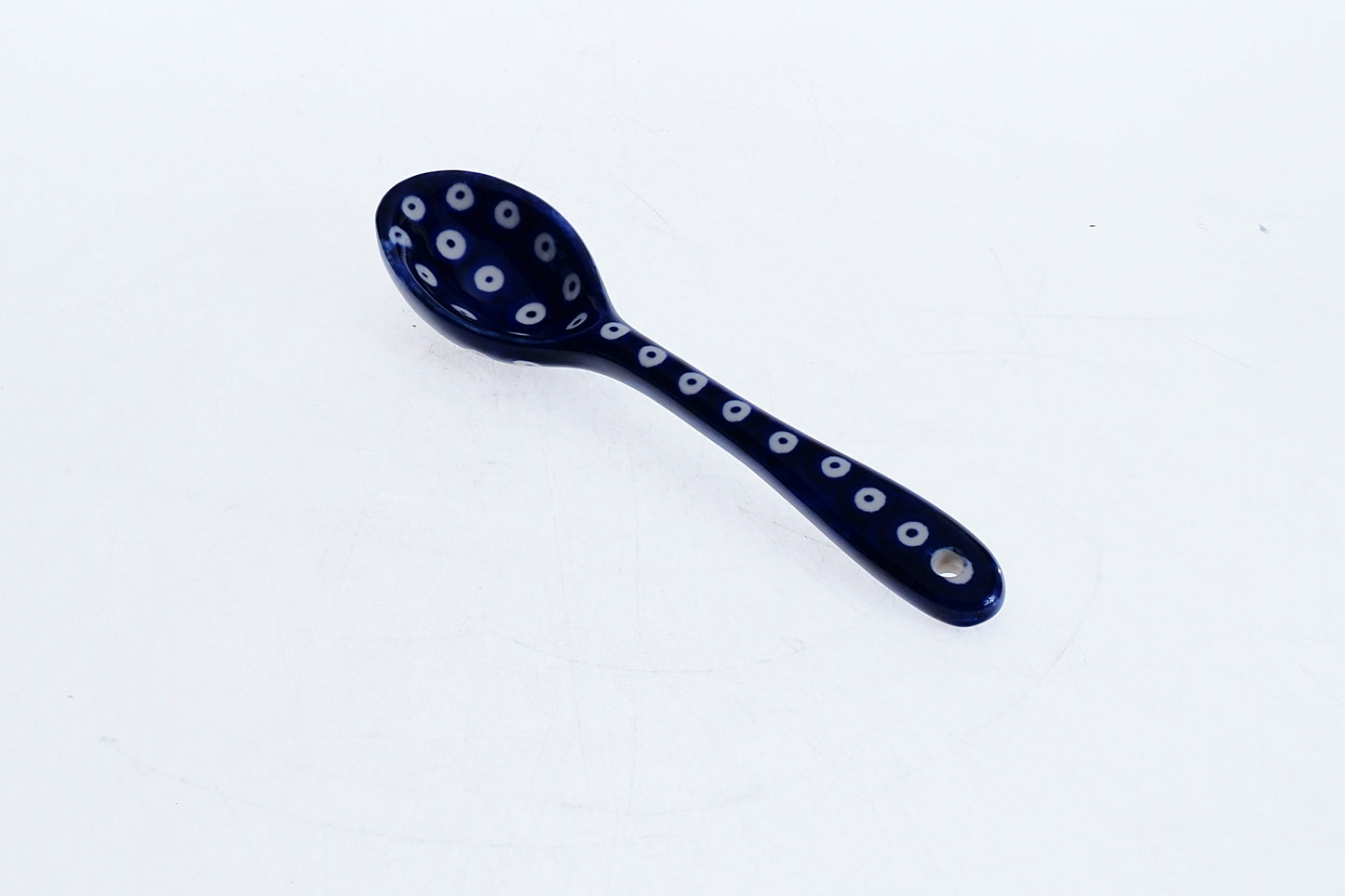 8-17 Łyżeczka L=15cm